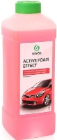 Șampon auto Grass Active Foam Effect 1kg imaginea #2 — magazin online Desire.md