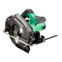 Дисковая пила Hitachi C7U3-NS фото №1 — интернет-магазин Desire.md