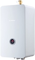 Centrala murala electrica Bosch Tronic Heat 3500 6 KW imaginea #2 — magazin online Desire.md