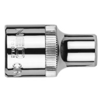 Головка Neo Tools 08-036