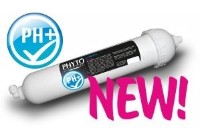 Mineralizator FitoFilter M-2 PH+ Mineralizator