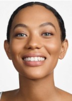 Тональный крем для лица Clinique Even Better Makeup SPF15 CN62 Porcelain Beige 30ml фото №3 — интернет-магазин Desire.md