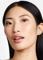 Тональный крем для лица Clinique Even Better Makeup SPF15 WN04 Bone 30ml фото №3 — интернет-магазин Desire.md