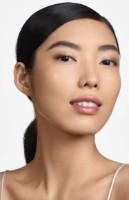 Тональный крем для лица Clinique Even Better Makeup SPF15 WN12 Meringue 30ml фото №3 — интернет-магазин Desire.md