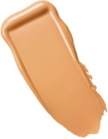 Fond de ten pentru față Clinique Even Better Makeup SPF15 WN22 Ecru 30ml imaginea #2 — magazin online Desire.md