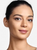 Fond de ten pentru față Clinique Even Better Makeup SPF15 WN22 Ecru 30ml imaginea #3 — magazin online Desire.md