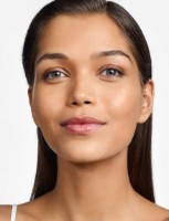 Fond de ten pentru față Clinique Even Better Makeup SPF15 WN68 Brulee 30ml imaginea #3 — magazin online Desire.md