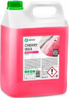 Ceară Grass Cherry Wax 5kg