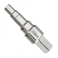 Cheie detasabila Neo Tools 02-069 imaginea #1 — magazin online Desire.md