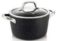 Набор посуды Tescoma President (780310) фото №4 — интернет-магазин Desire.md