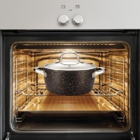 Набор посуды Tescoma President (780310) фото №5 — интернет-магазин Desire.md