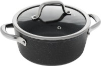 Набор посуды Tescoma President (780310) фото №2 — интернет-магазин Desire.md