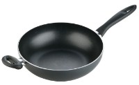Сковорода Tescoma Wok Presto (594328)