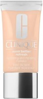 Fond de ten pentru față Clinique Even Better Refresh CN10 Alabaster 30ml