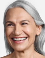 Fond de ten pentru față Clinique Even Better Refresh CN10 Alabaster 30ml imaginea #2 — magazin online Desire.md