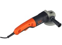 Polizor unghiular Black&Decker KG1202 imaginea #2 — magazin online Desire.md