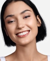 Fond de ten pentru față Clinique Even Better Refresh CN20 Fair 30ml imaginea #2 — magazin online Desire.md