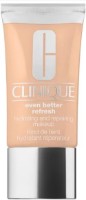 Fond de ten pentru față Clinique Even Better Refresh CN28 Ivory 30ml
