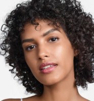 Fond de ten pentru față Clinique Even Better Refresh CN62 Porcelain Beige 30ml imaginea #2 — magazin online Desire.md