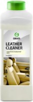 Balsam pentru piele Grass Leather Cleaner 1kg