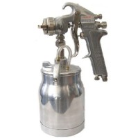 Aerograf pneumatic Jonnesway JA-507S imaginea #1 — magazin online Desire.md