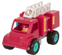 Mașină Battat BT2509Z  imaginea #2 — magazin online Desire.md