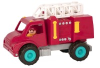 Mașină Battat BT2509Z  imaginea #3 — magazin online Desire.md