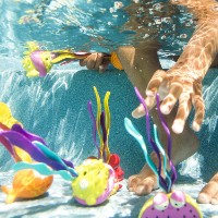 Set de scule pentru copii Battat (BX1521Z)  imaginea #5 — magazin online Desire.md