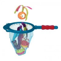 Set de scule pentru copii Battat (BX1521Z)  imaginea #2 — magazin online Desire.md