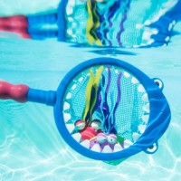 Set de scule pentru copii Battat (BX1521Z)  imaginea #4 — magazin online Desire.md