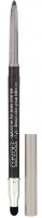 Creion pentru ochi Clinique Quickliner for Eyes 05 Intense Charcoa imaginea #1 — magazin online Desire.md