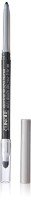 Карандаш для глаз Clinique Quickliner for Eyes 09 Intense Ebony фото №1 — интернет-магазин Desire.md
