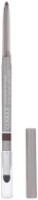 Creion pentru ochi Clinique Quickliner for Eyes 02 Smoky Brown
