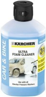 Автошампунь Karcher 6.295-743.0