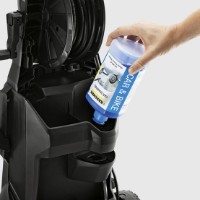 Автошампунь Karcher 6.295-750.0 фото №4 — интернет-магазин Desire.md