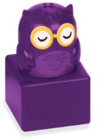 Labirint Battat Owl Ugu-Gu (BX1384Z)  imaginea #4 — magazin online Desire.md