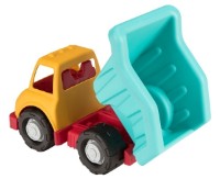 Mașină Battat VE1000Z  imaginea #3 — magazin online Desire.md