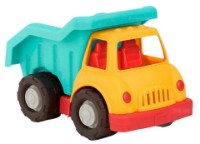 Mașină Battat VE1000Z  imaginea #2 — magazin online Desire.md