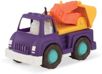 Машина Battat VE1005Z  фото №2 — интернет-магазин Desire.md