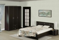 Tapete Rasch 968330 Chatelaine III  imaginea #3 — magazin online Desire.md