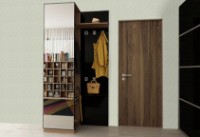 Tapete Rasch 968330 Chatelaine III  imaginea #4 — magazin online Desire.md