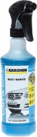 Solutie pentru indepartarea insectelor Karcher 6.295-761.0 imaginea #2 — magazin online Desire.md