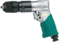 Maşină de găurit pneumatică Jonnesway JAD-6234 imaginea #1 — magazin online Desire.md