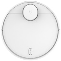Robot de aspirare Xiaomi Mi Robot Vacuum Mop P White