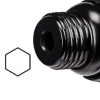 Ciocan demolator pneumatic Einhell TC-PC 45 imaginea #2 — magazin online Desire.md