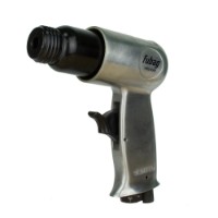 Пневматический отбойный молоток Fubag HRS4500 фото №2 — интернет-магазин Desire.md