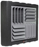 Perdea de aer Reventon  HC20 22.4kW (230V) imaginea #2 — magazin online Desire.md