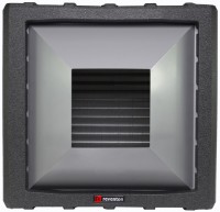 Perdea de aer Reventon  HC20 22.4kW (230V) imaginea #3 — magazin online Desire.md