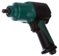 Mașină de înșurubat pneumatică Jonnesway JAI-1114 imaginea #1 — magazin online Desire.md