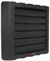 Perdea de aer Reventon  HC30 26.8kW 230V imaginea #2 — magazin online Desire.md